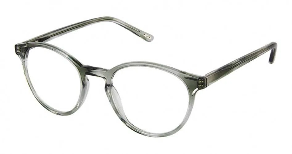 Kliik K-729 Eyeglasses - view 3